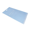 custom printed GRS poly mailers ace mailing bag